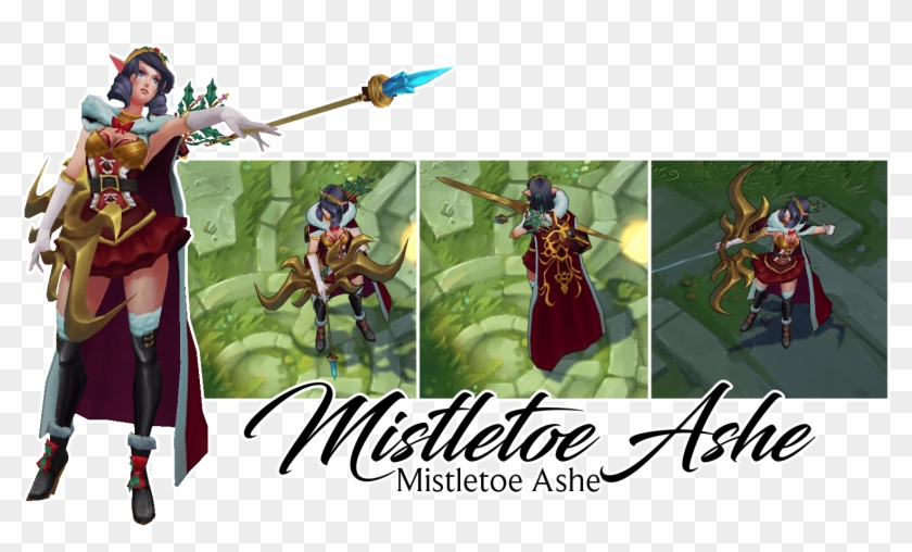 Pc Game Clipart #5347439