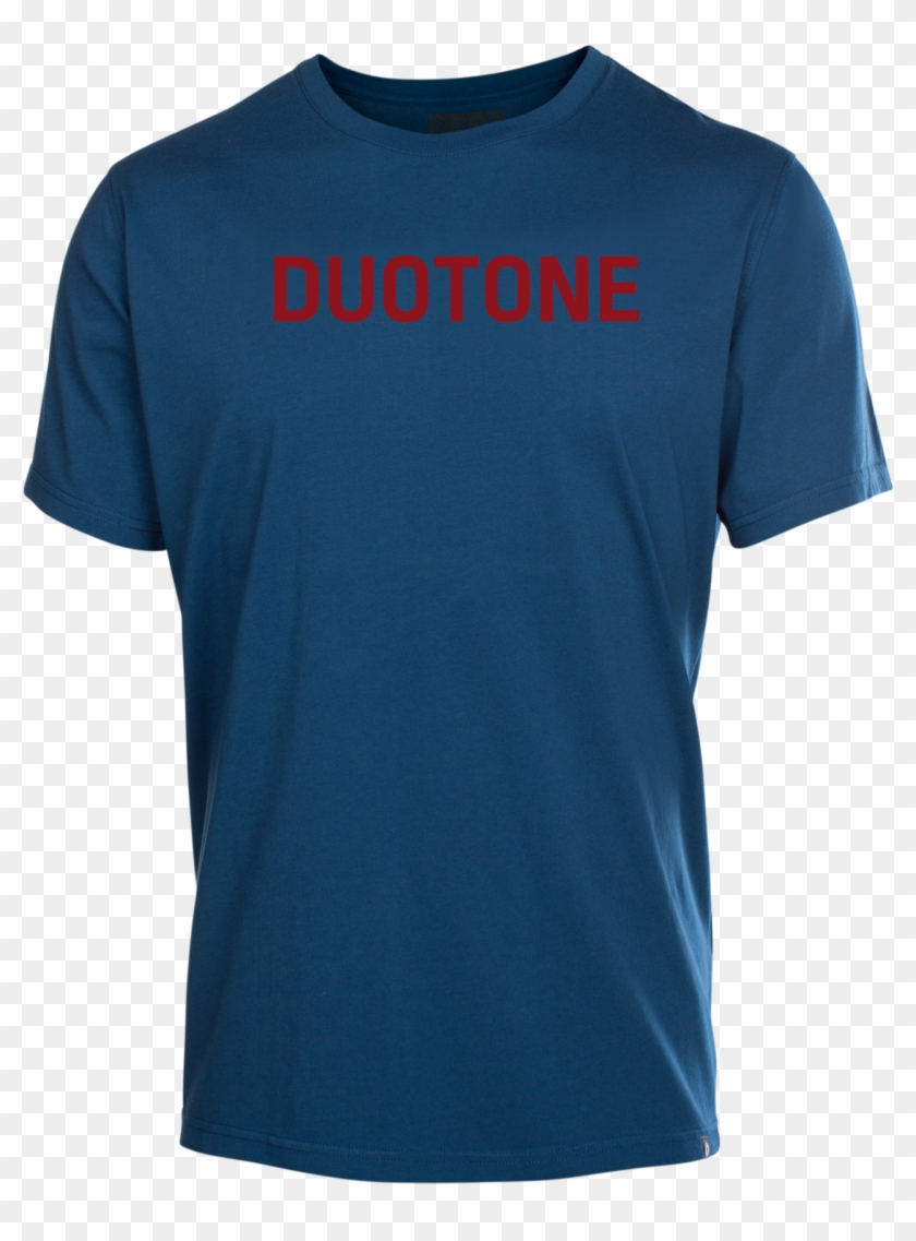 44902-5010 1 - Duotone / Tee Ss Pocket / Herren-beachwear Clipart #5347441