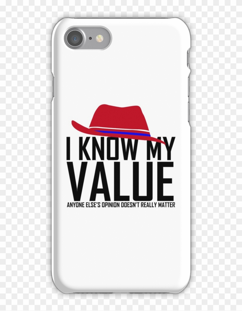 Peggy Carter Value - Mobile Phone Case Clipart #5347462