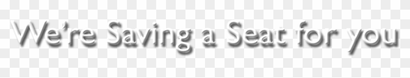 Calligraphy Clipart #5347463