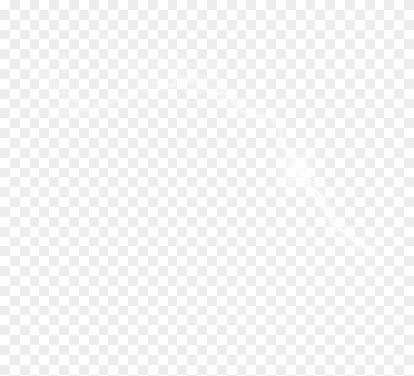 Homepage - Vr Headset Icon White Clipart #5347491