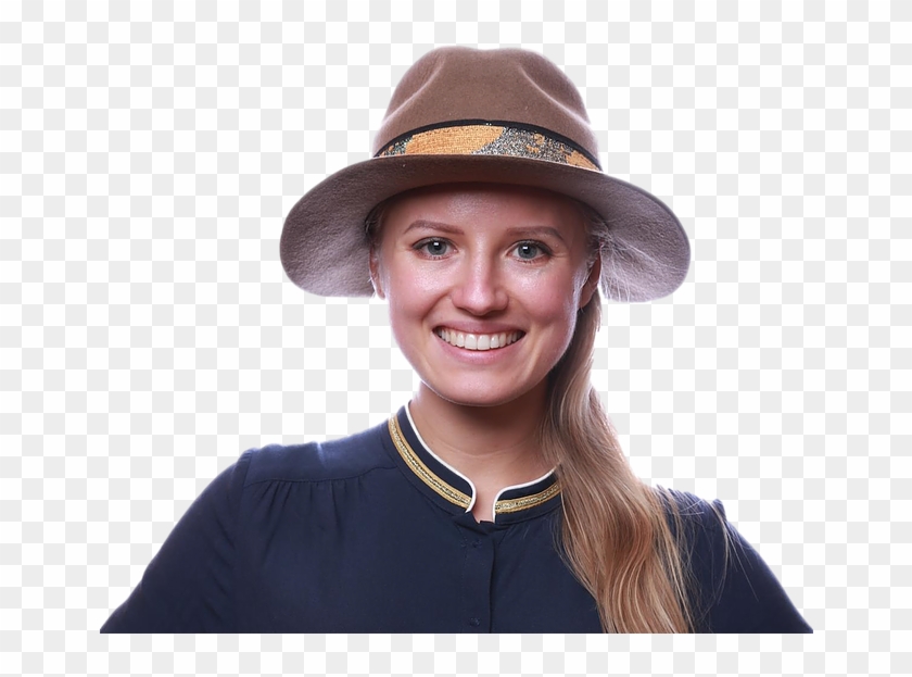 Screen Shot 2019 04 11 At - Girl Clipart #5347493