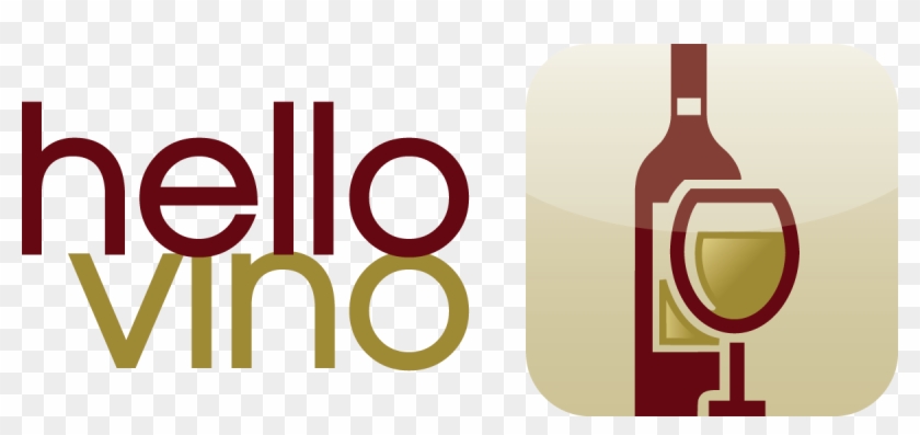 Need To Pick A Wine Harris Teeter Has An App For That - Love You Vino Clipart