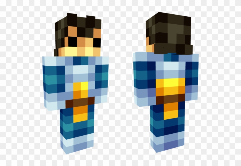 Gslgmeapng - Tan Clipart #5347515