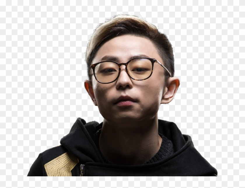 Ss Krystal 2016 Spring - Boy Clipart