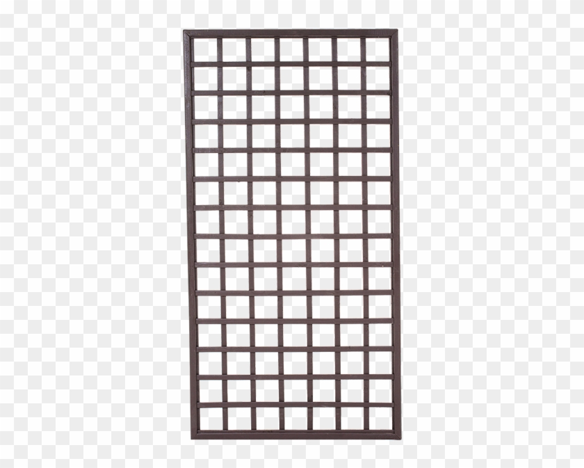 Standard Trellis T96sq900m - Printable Go Game Board Clipart