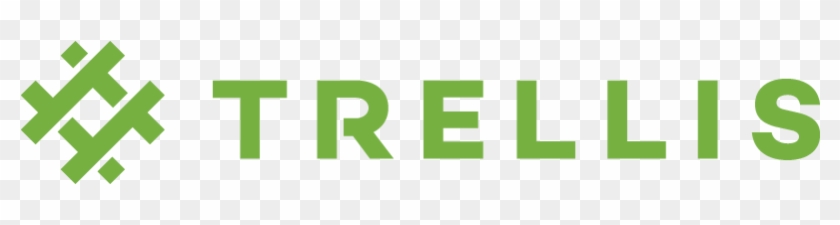 Graphic Design Clipart #5347664