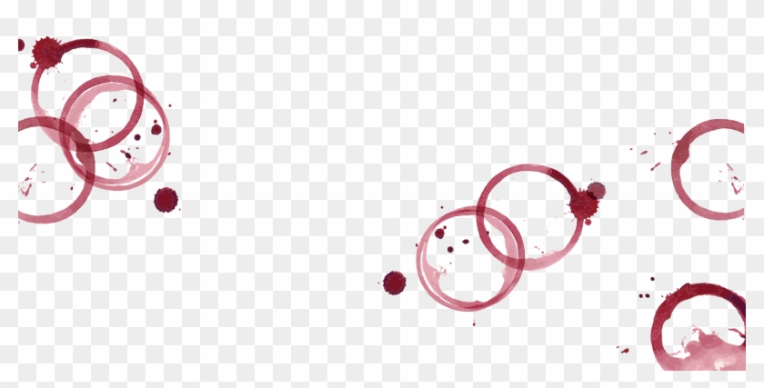Lunch Or Dinner Wine Tasting Half Day - Manchas De Vino Png Clipart