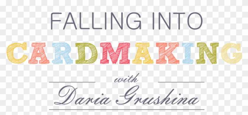 Calligraphy Clipart #5347732