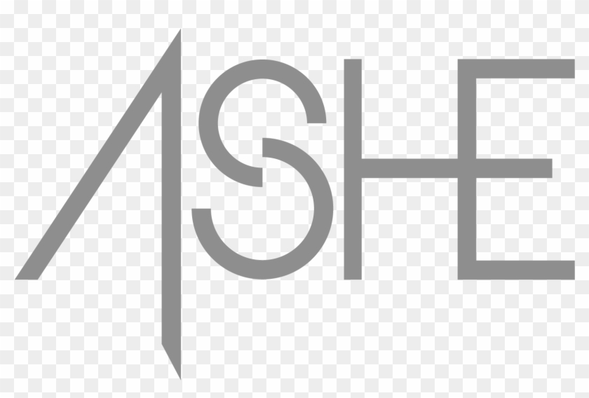 Ashe Pay - Ashe Logo Clipart