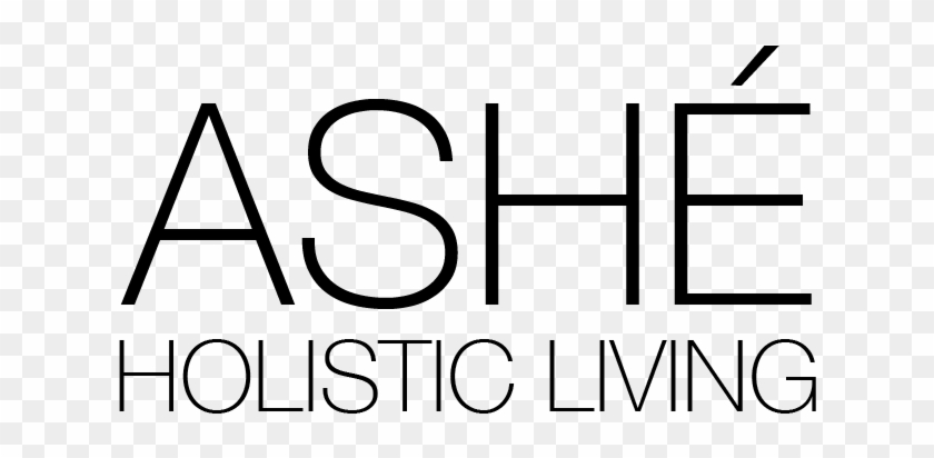 Ashe Vibes - Jb Lashes Clipart