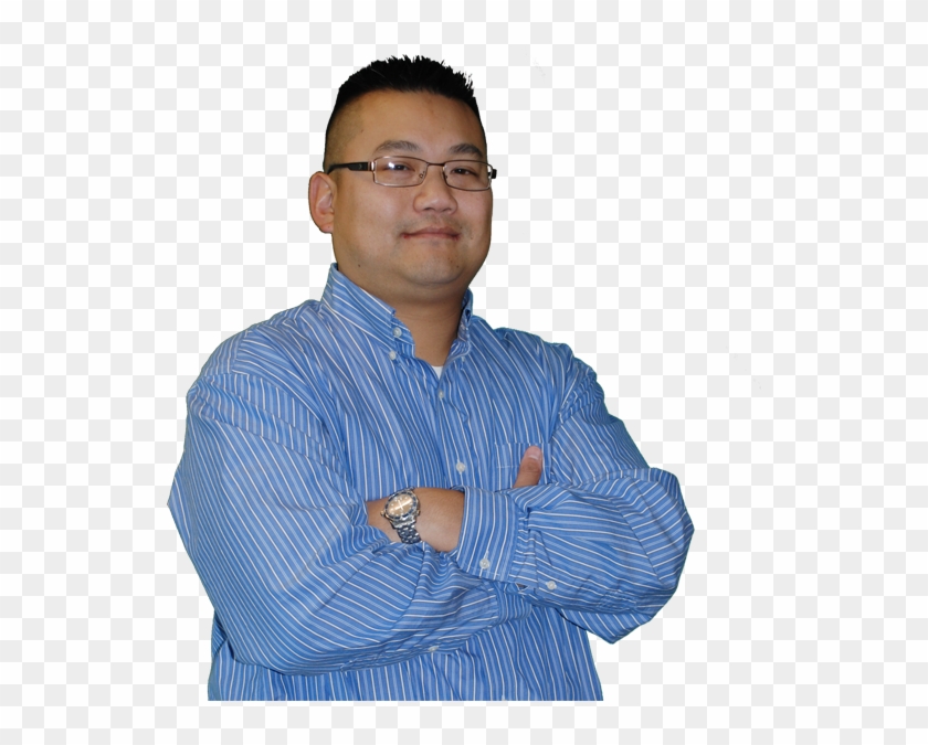 Ho, Petransportation Engineer - Gentleman Clipart