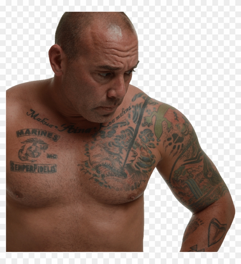 16 Air Assault Tattoo Clipart #5347875