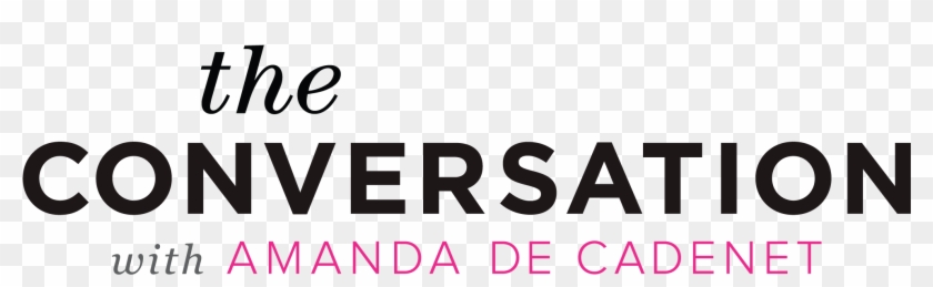 Zoe Saldana Png , Png Download - Oval Clipart #5347908