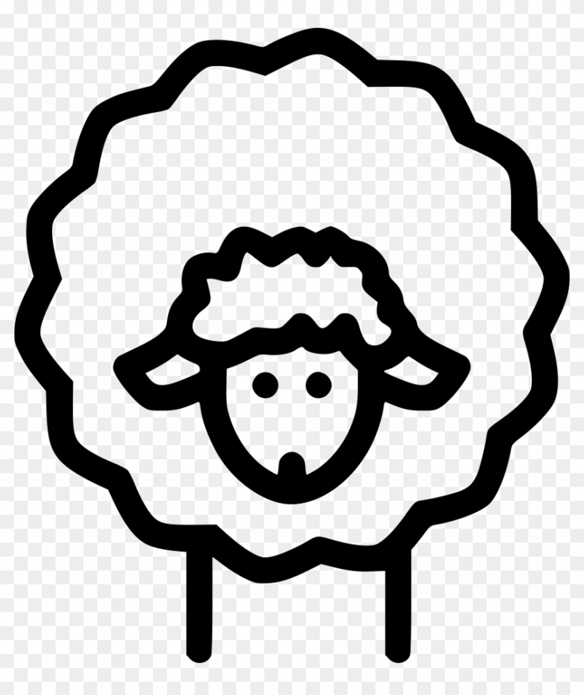 Png File Clipart #5347942