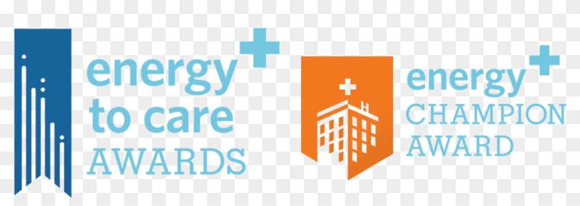 A Record Number Of Health Care Facilities Have Earned - Partners Of The Americas Clipart