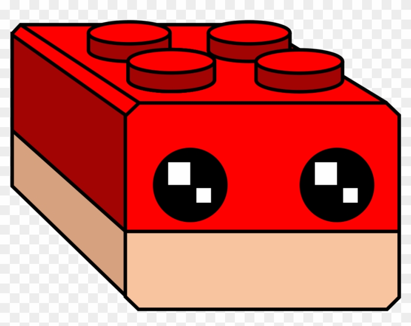 Accueil > Collection Autre > Pack Brickheadz Marty Clipart #5347999