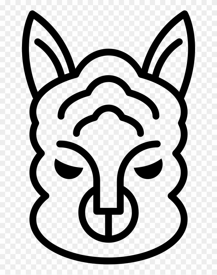 Png File - Icon Clipart #5348024