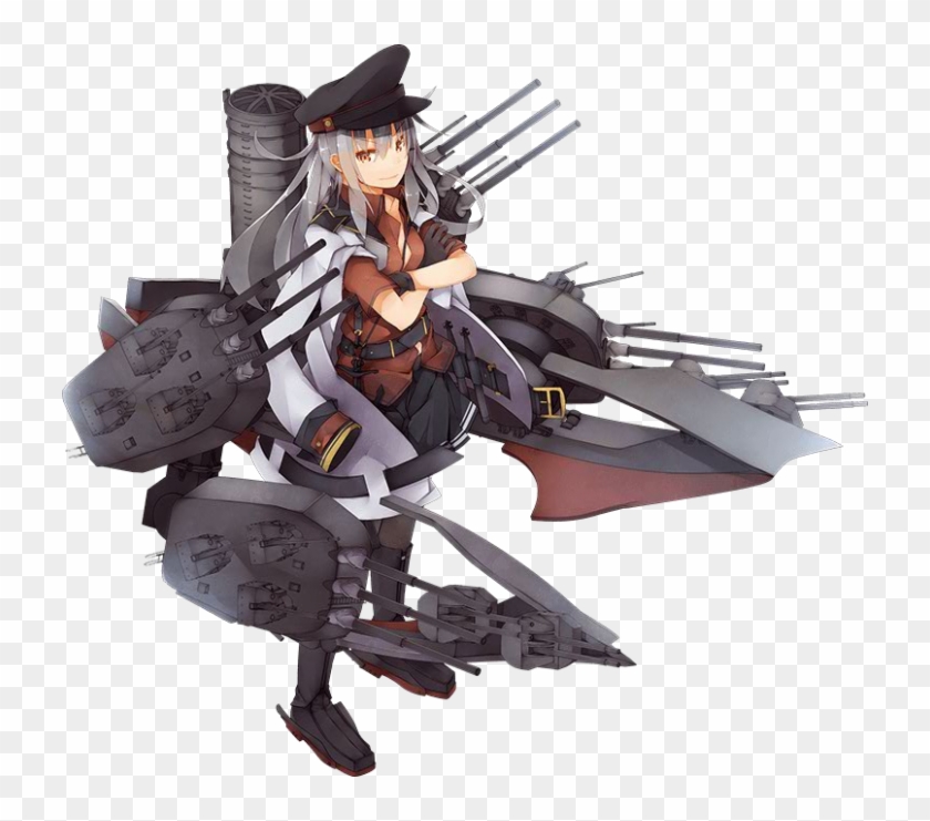Gangut, Who Later Had Its Name Changed To Oktyabrskaya - 戦艦 ガングート 艦 これ Clipart