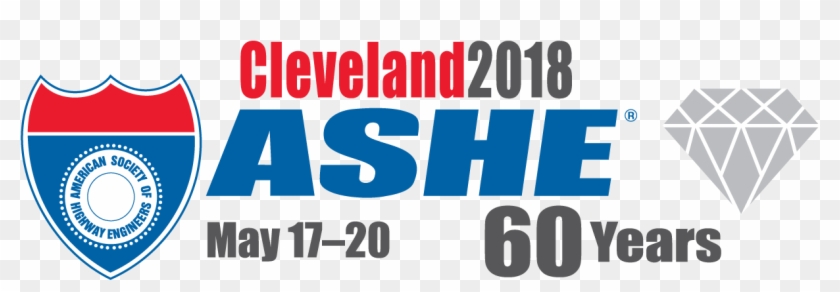 Ashe 2018 National Conference - Ashe Clipart #5348128