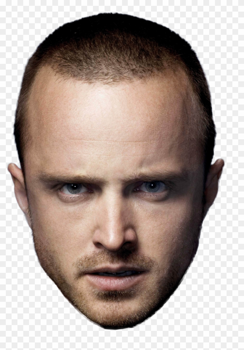 Jesse Pinkman - Jesse Breaking Bad Png Clipart