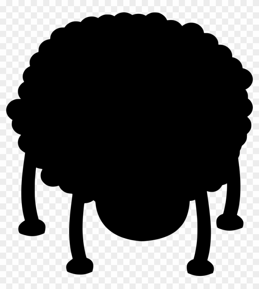 Download Png - Clip Art Transparent Png #5348169