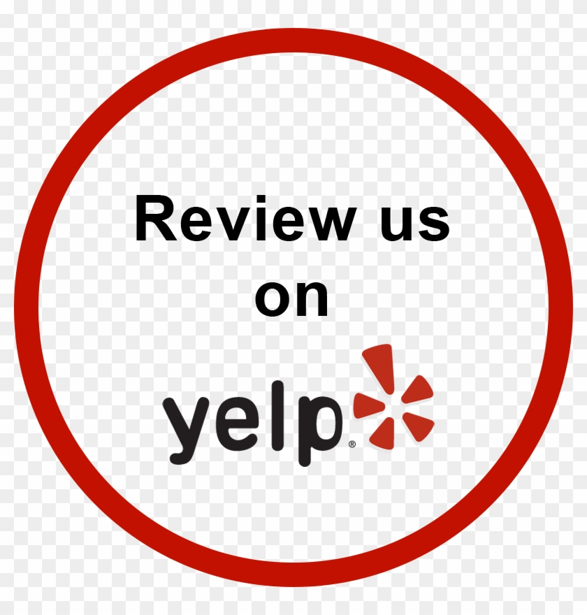 Review Us Larrimore Family Dentistry - Rate Us On Google Or Yelp Clipart