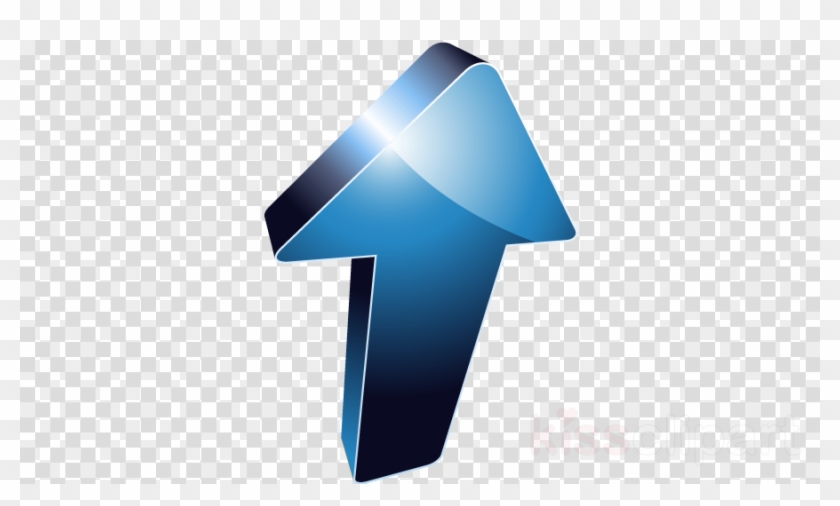 Clipart Resolution 500*500 - Sweets Png Transparent Png #5348240