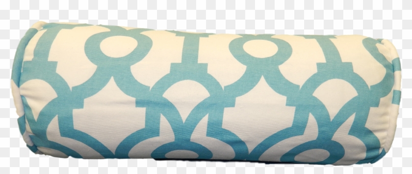 Categories - Bed Skirt Clipart #5348268