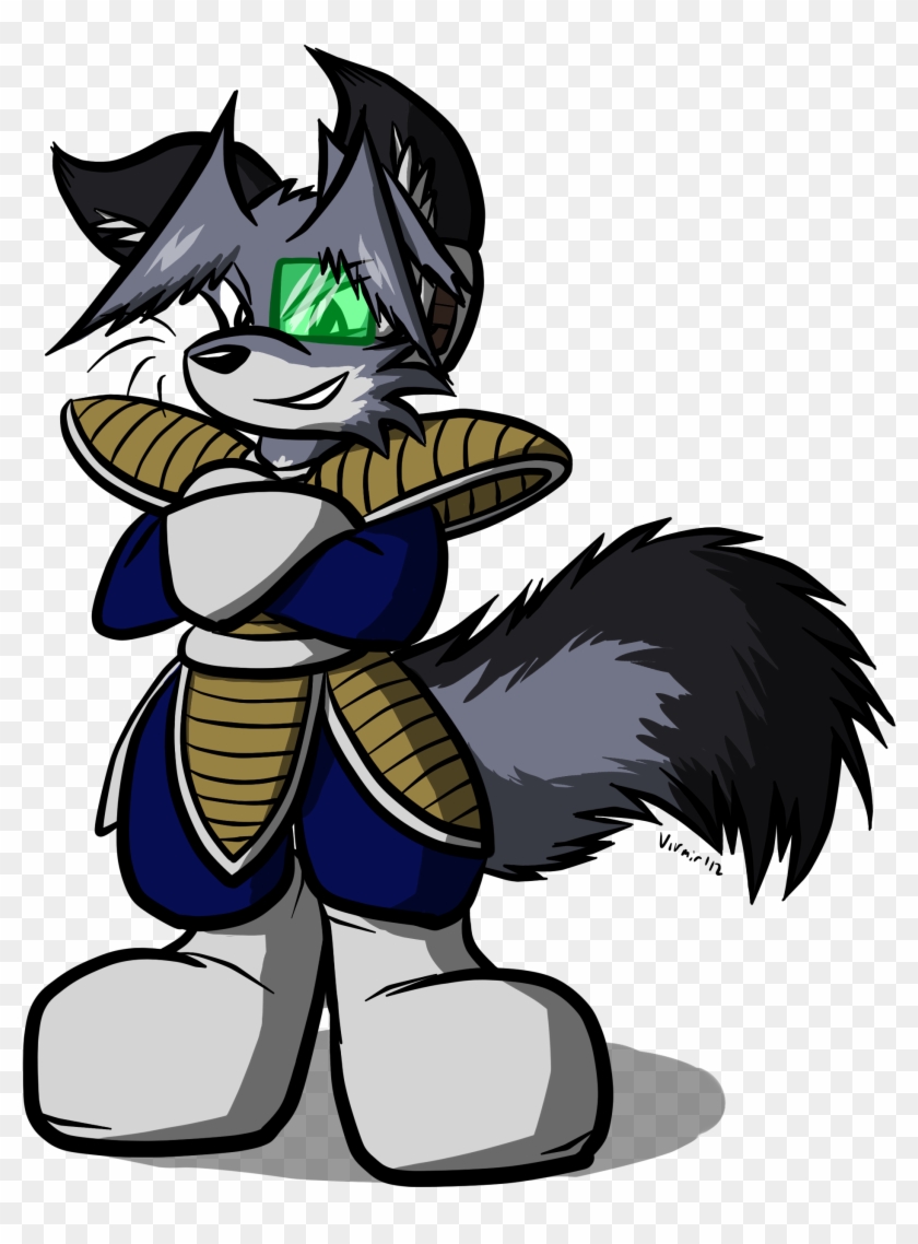 Virgeta - Cartoon Clipart #5348270