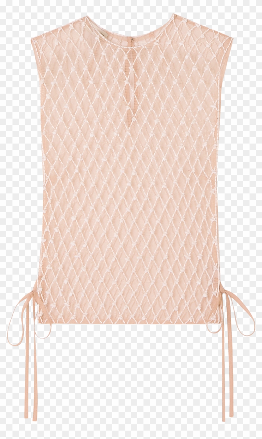 Cartier - Pattern Clipart