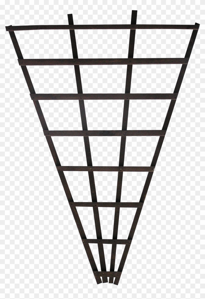 Bayterek Astana Icon Clipart #5348466