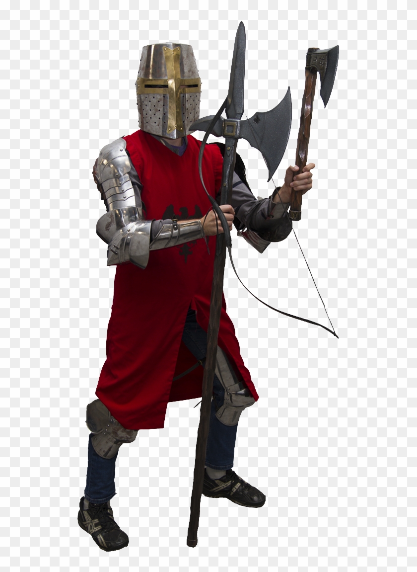 Breastplate Clipart #5348469
