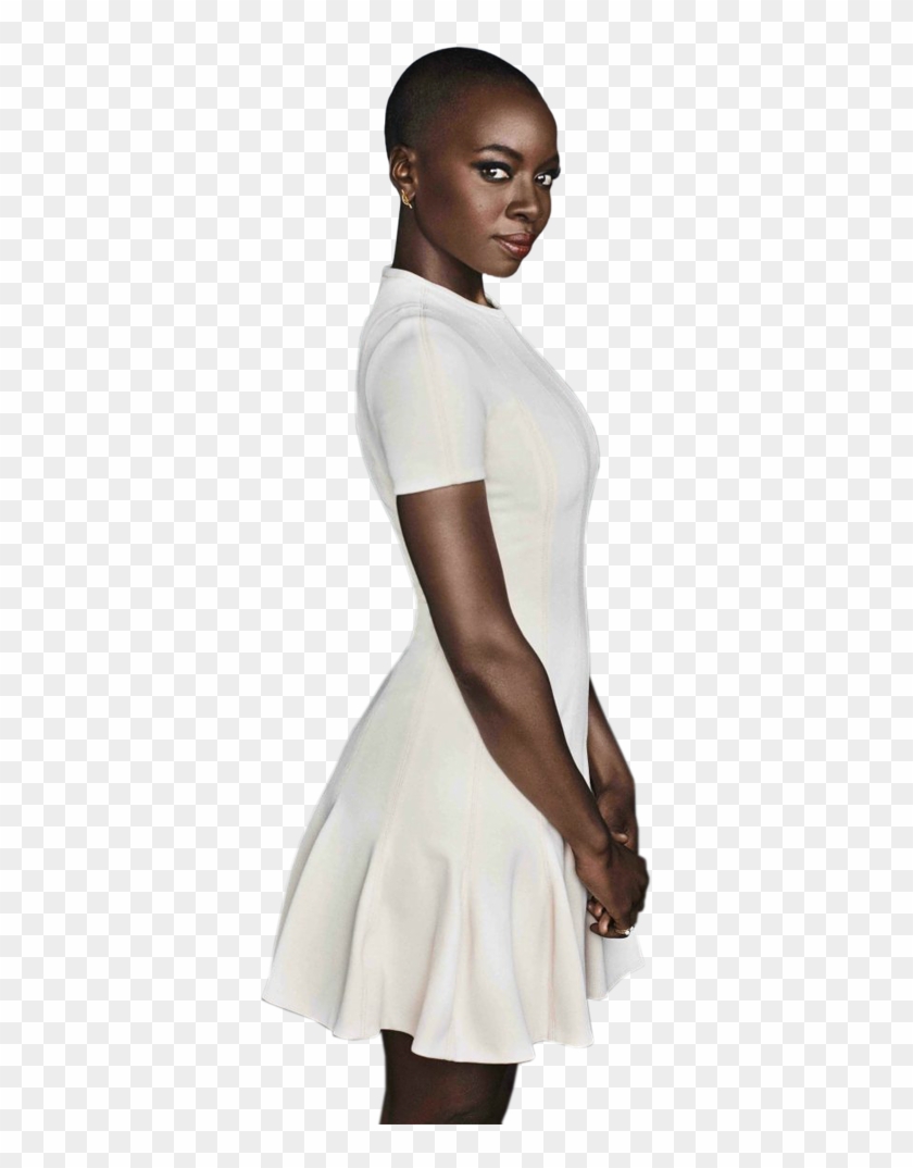 Image - Gown Clipart #5348470