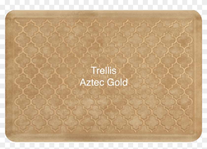 Wallet Clipart #5348494