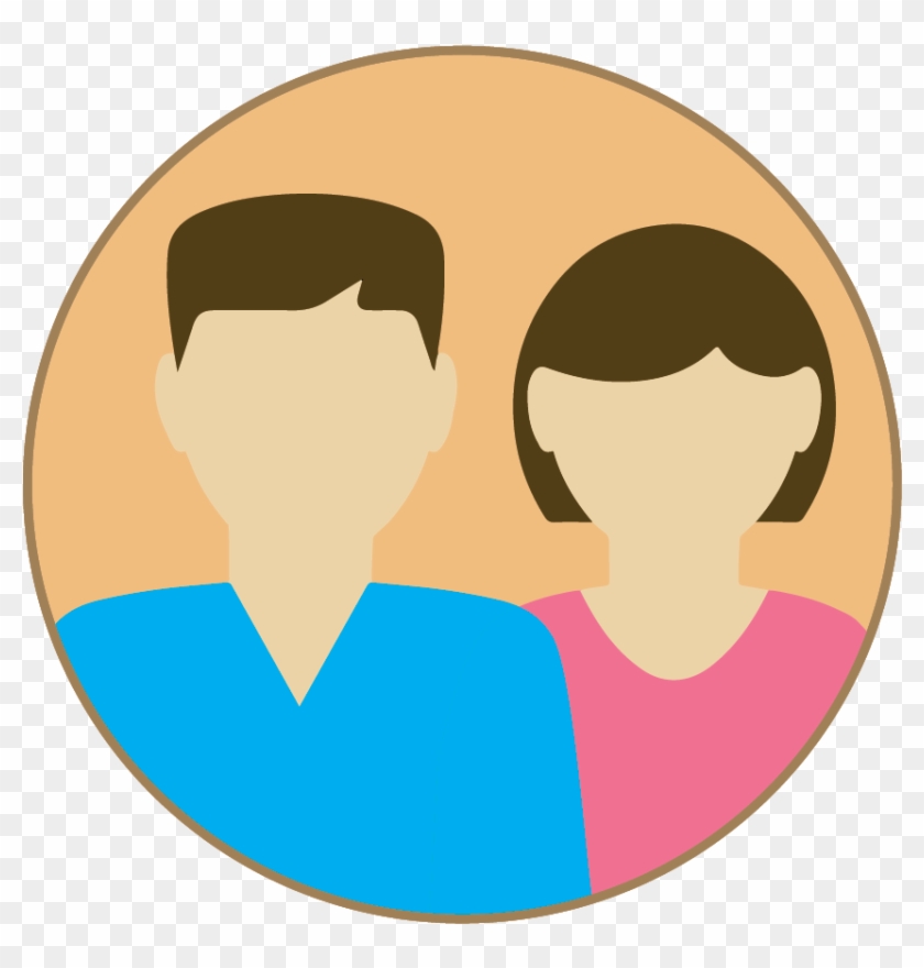 Centre For Health Protection Transparent Background - Illustration Clipart