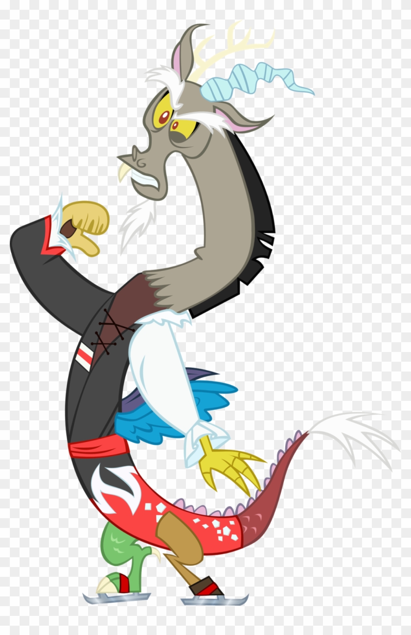 Discord Png Pack - Discord Angry Vector Clipart