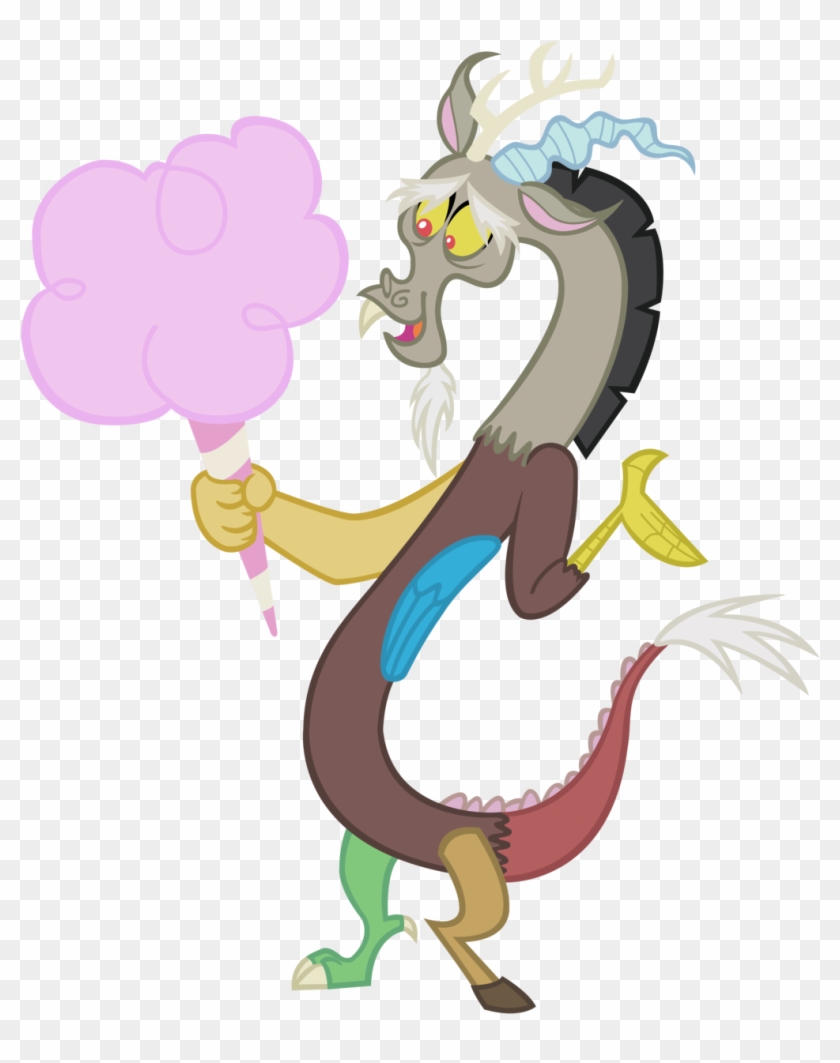 Mlp Discord - Google Search - Elements Of Harmony Mlp Art Clipart