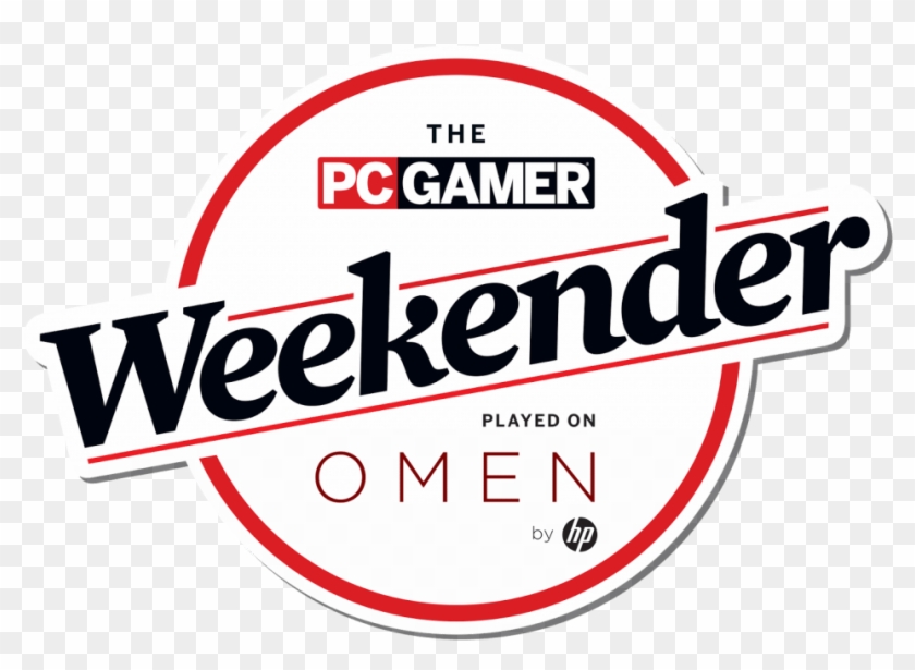 Tickets Are Available At Http - Pc Gamer Clipart