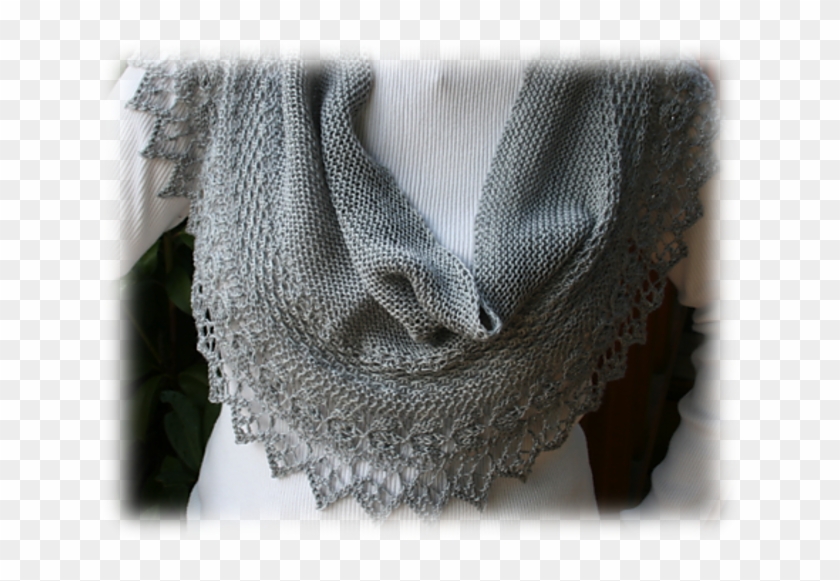 Patterns > Anne Laird's Ravelry Store - Crochet Clipart #5348791