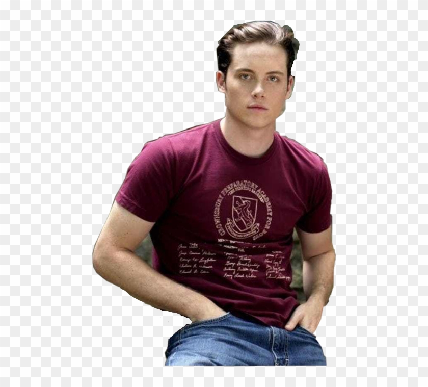 Jesse Lee Soffer Clipart
