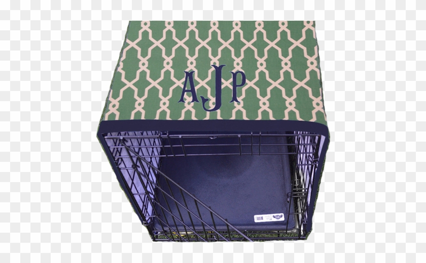 Mesh Clipart