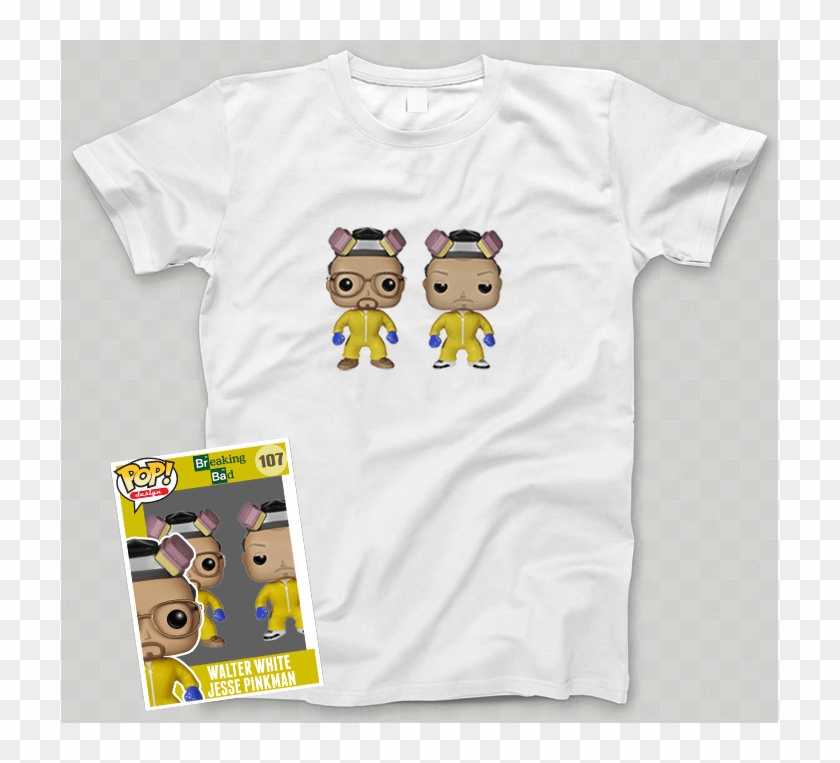 St Patricks Day Pregnancy Announcement Clipart #5348997