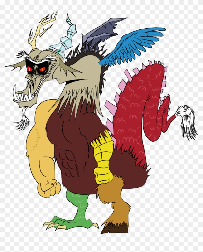 Uploaded - Illustration Clipart #5349032