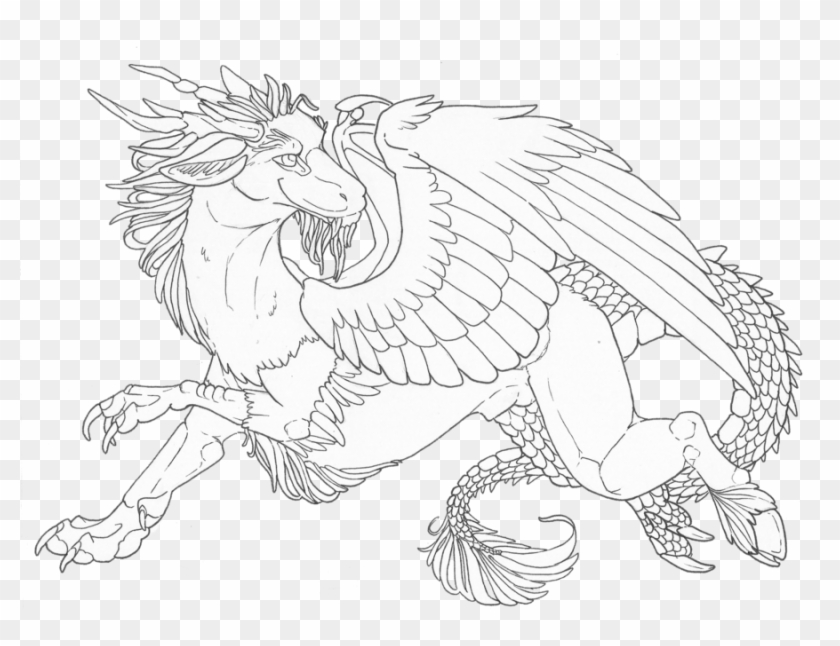 Discord - Mlp Coloring Pages Discord Clipart