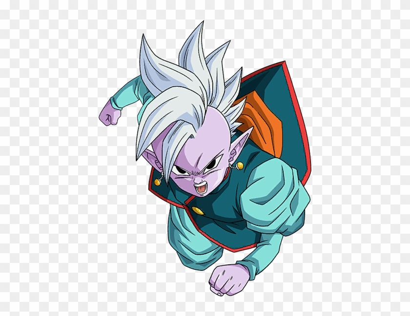 135 Kb Png - Cartoon Clipart