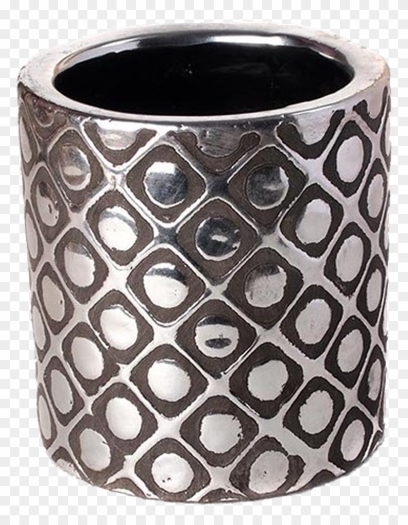 Productimage0 - Bangle Clipart #5349066