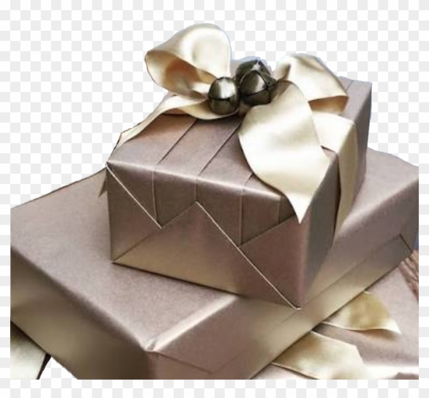 #remixit #scgifts #gifts #thankyou For 2nd Place To - Luxury Gift Wrapping Paper Clipart