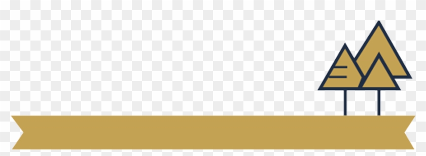 Bar Maven Pdx - Ivory Clipart