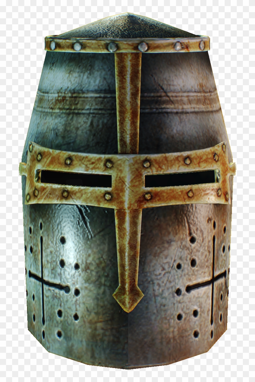 Masks - Wood Clipart